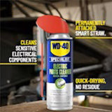 WD-40 Specialist Cleaner Aerosol 5.5 oz