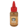 Melinda's Foods Habanero Honey Mustard Hot Sauce 2 oz
