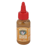 Melinda's Foods Habanero Honey Mustard Hot Sauce 2 oz