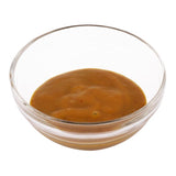 Melinda's Foods Habanero Honey Mustard Hot Sauce 2 oz