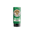 Kosmos Q Apple Habanero BBQ Glaze 21 oz