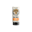 Kosmos Q Honey Jalapeno BBQ Sauce 21 oz