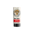 Kosmos Q OP X-1 BBQ Sauce 21 oz