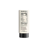 Kosmos Q OP X-1 BBQ Sauce 21 oz