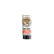 Kosmos Q Peach Habanero BBQ Sauce 21 oz