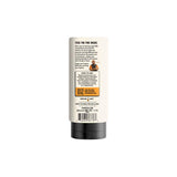 Kosmos Q Peach Jalapeno BBQ Glaze 21 oz