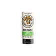 Kosmos Q Apple Chipotle BBQ Sauce 21 oz