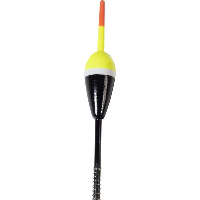 J-Rigged Spring Float 6 in.