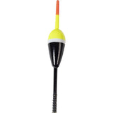 J-Rigged Spring Float 6 in.