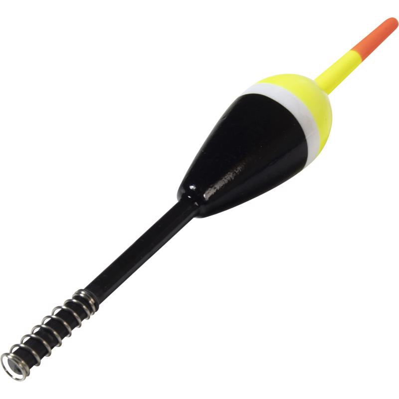 J-Rigged Spring Float 6 in.