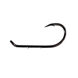 J-Rigged Fishing Hooks