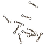 J-Rigged Barrel Swivel
