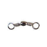 J-Rigged Barrel Swivel