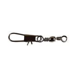 J-Rigged Snap Swivel