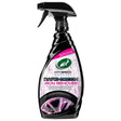 Turtle Wax Tire and Wheel Cleaner 23 oz