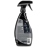 Turtle Wax Tire and Wheel Cleaner 23 oz