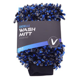Viking Chenille Wash Mitt