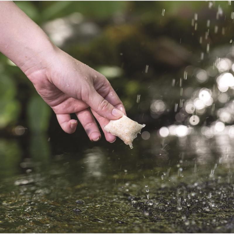Blagdon Aquagarden Pond Pods 3.6 oz