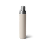 YETI 7 oz Cape Taupe Stainless Steel Flask