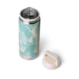 YETI Rambler 26 oz Sea View BPA Free Bottle with Chug Cap