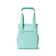 YETI Daytrip 14L Seafoam 14 L Lunch Bag Cooler