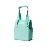 YETI Daytrip 14L Seafoam 14 L Lunch Bag Cooler
