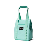 YETI Daytrip 14L Seafoam 14 L Lunch Bag Cooler