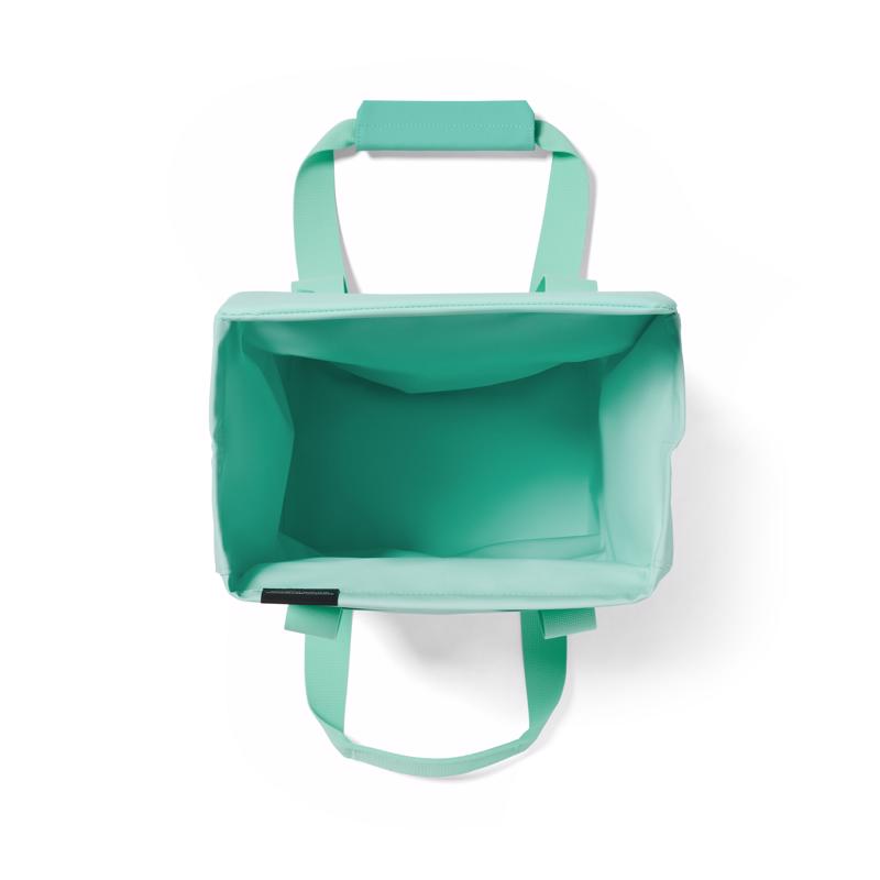 YETI Daytrip 14L Seafoam 14 L Lunch Bag Cooler