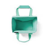YETI Daytrip 14L Seafoam 14 L Lunch Bag Cooler
