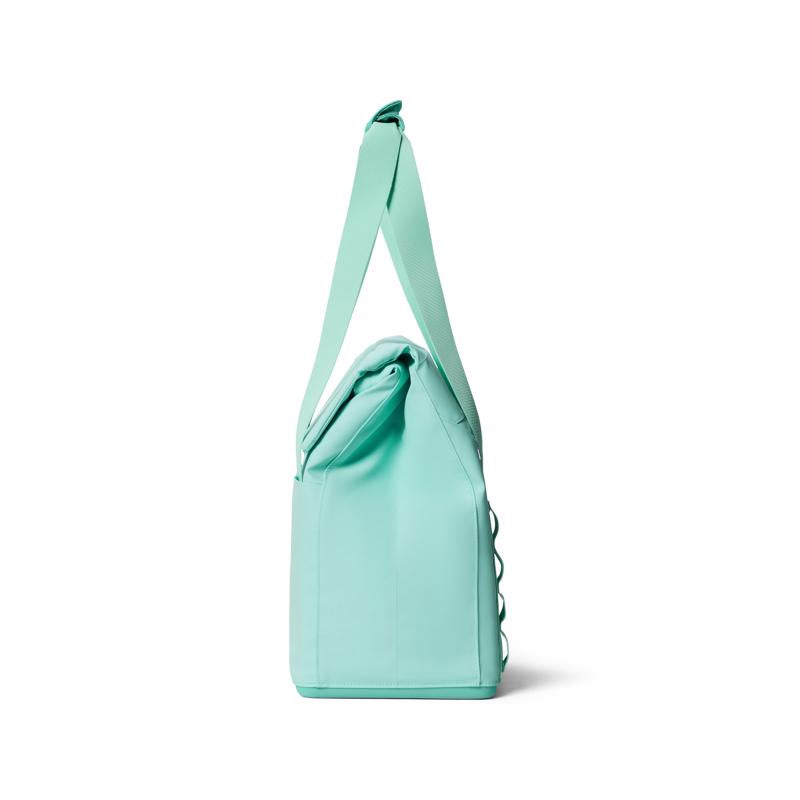 YETI Daytrip 14L Seafoam 14 L Lunch Bag Cooler