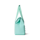 YETI Daytrip 14L Seafoam 14 L Lunch Bag Cooler