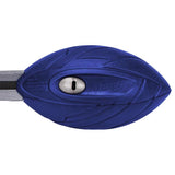 NERF Howler Football