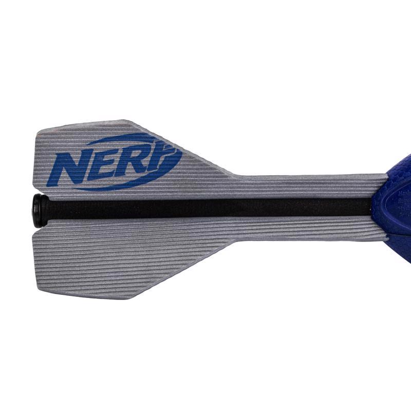 NERF Howler Football