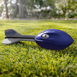 NERF Howler Football