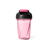 YETI Yonder 20 oz Tropical Pink BPA Free Shaker Bottle