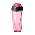 YETI Yonder 27 oz Tropical Pink BPA Free Shaker Bottle