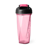 YETI Yonder 27 oz Tropical Pink BPA Free Shaker Bottle