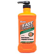 Fast Orange Smooth Citrus Scent Hand Cleaner 48 oz