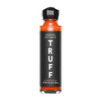 Truff Gluten Free Black Truffle Hot Sauce 4 oz