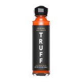 Truff Gluten Free Black Truffle Hot Sauce 4 oz