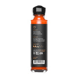 Truff Gluten Free Black Truffle Hot Sauce 4 oz
