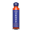 Truff Gluten Free Mild Black Truffle Hot Sauce 4 oz