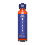 Truff Gluten Free Mild Black Truffle Hot Sauce 4 oz