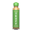 Truff Gluten Free Black Truffle Jalapeno Lime Hot Sauce 4 oz