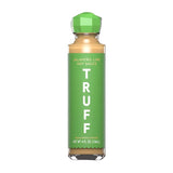 Truff Gluten Free Black Truffle Jalapeno Lime Hot Sauce 4 oz