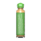 Truff Gluten Free Black Truffle Jalapeno Lime Hot Sauce 4 oz