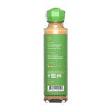 Truff Gluten Free Black Truffle Jalapeno Lime Hot Sauce 4 oz