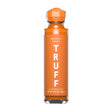 Truff Gluten Free Black Truffle Buffalo Hot Sauce 4 oz