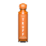 Truff Gluten Free Black Truffle Buffalo Hot Sauce 4 oz