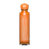 Truff Gluten Free Black Truffle Buffalo Hot Sauce 4 oz